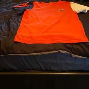 Nike T-Shirt